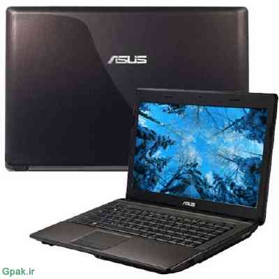 دانلود فایل دامپ(فلش)بایوس فریمور لپ تاپ ایسوز ASUS X42JY