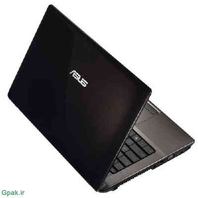 دانلود فایل دامپ(فلش)بایوس فریمور لپ تاپ ایسوز ASUS X44H