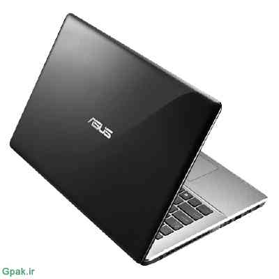 دانلود فایل دامپ(فلش)بایوس لپ تاپ ایسوز Asus X450CC
