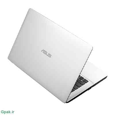 دانلود فایل دامپ(فلش)بایوس فریمور لپ تاپ ایسوز ASUS X451C