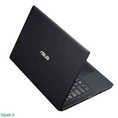 دانلود فایل دامپ(فلش)بایوس لپ تاپ ایسوز Asus X452EP
