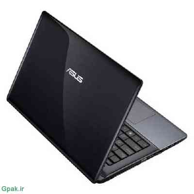 دانلود فایل دامپ(فلش)بایوس فریمور لپ تاپ ایسوز ASUS X45UAS