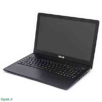 دانلود فایل دامپ(فلش)بایوس فریمور لپ تاپ ایسوز ASUS X501U