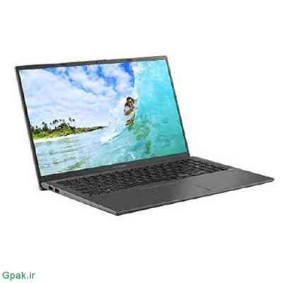 دانلود دامپ فلش Laptop ASUS X513EA 2.0 N17S-G3-A1 SRK02 16MB