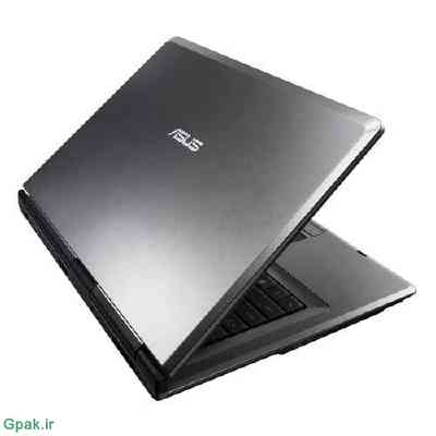 دانلود فایل دامپ(فلش)بایوس فریمور لپ تاپ ایسوز ASUS X51RL