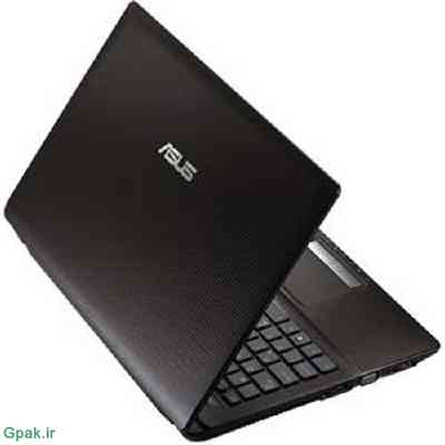دانلود فایل دامپ(فلش)بایوس فریمور لپ تاپ ایسوز ASUS X53SV