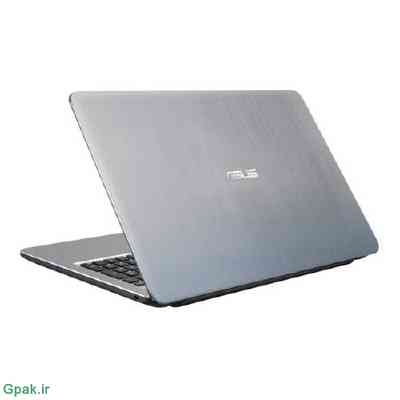 دانلود فایل دامپ(فلش)بایوس فریمور لپ تاپ ایسوز ASUS X540LC