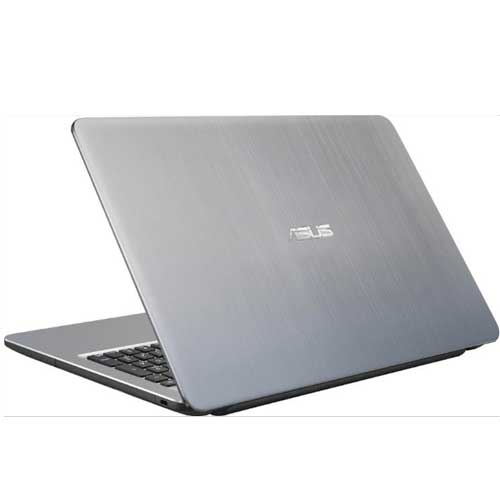دانلود فایل دامپ(فلش)بایوس فریمور لپ تاپ ایسوز ASUS X540LJ