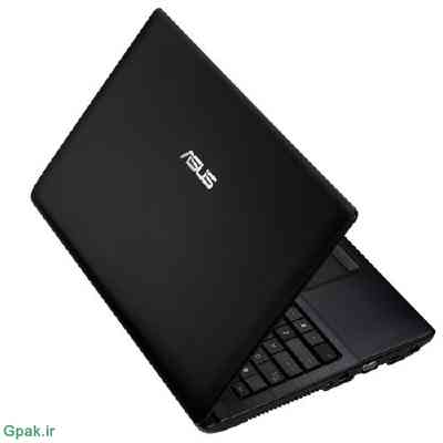 دانلود فایل دامپ(فلش)بایوس فریمور لپ تاپ ایسوز ASUS X54L