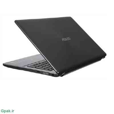 دانلود فایل دامپ(فلش)بایوس فریمور لپ تاپ ایسوز ASUS X550C
