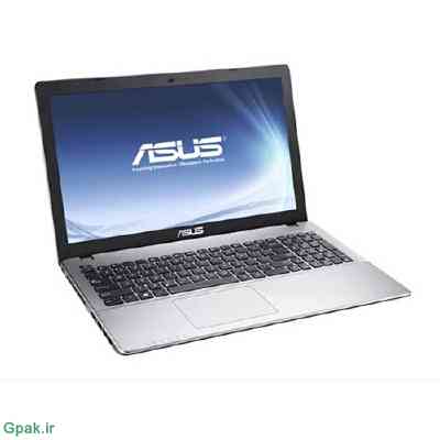 دانلود فایل دامپ(فلش)بایوس فریمور لپ تاپ ایسوز ASUS X550DP