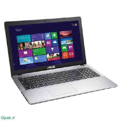 دانلود فایل دامپ(فلش)بایوس فریمور لپ تاپ ایسوز ASUS X550LC