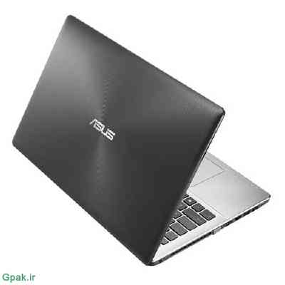 دانلود فایل دامپ(فلش)بایوس فریمور لپ تاپ ایسوز ASUS x550jx