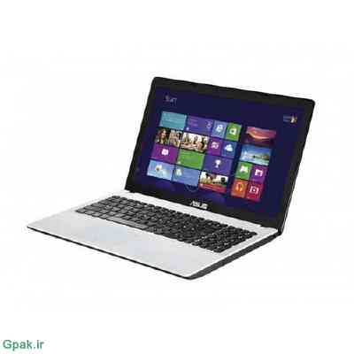 دانلود فایل دامپ(فلش)بایوس فریمور لپ تاپ ایسوز ASUS X551CA