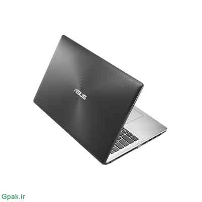 دانلود فایل دامپ(فلش)بایوس لپ تاپ ایسوز Asus X552LA