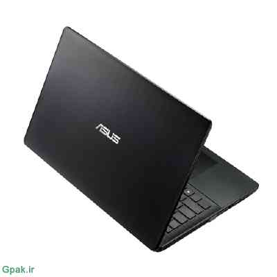 دانلود فایل دامپ(فلش)بایوس فریمور لپ تاپ ایسوز ASUS X552ep