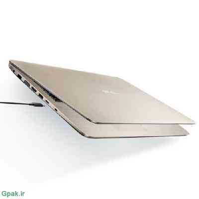 دانلود فایل دامپ(فلش)بایوس فریمور لپ تاپ ایسوز ASUS X556UF