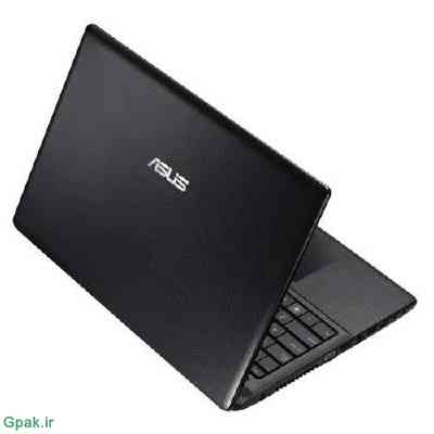 دانلود فایل دامپ(فلش)بایوس فریمور لپ تاپ ایسوز ASUS X55AF1