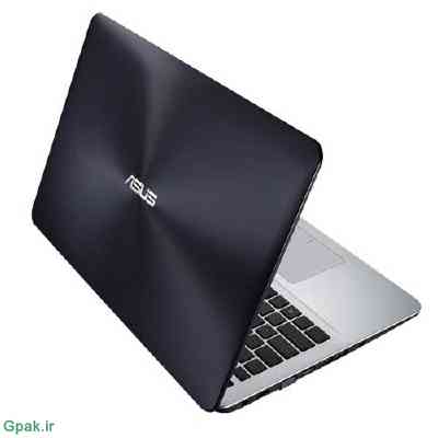 دانلود فایل دامپ(فلش)بایوس فریمور لپ تاپ ایسوز ASUS x55ld
