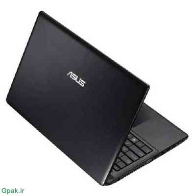 دانلود فایل دامپ(فلش)بایوس فریمور لپ تاپ ایسوز ASUS X55MA