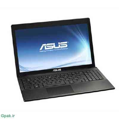دانلود فایل دامپ(فلش)بایوس فریمور لپ تاپ ایسوز ASUS X55VD
