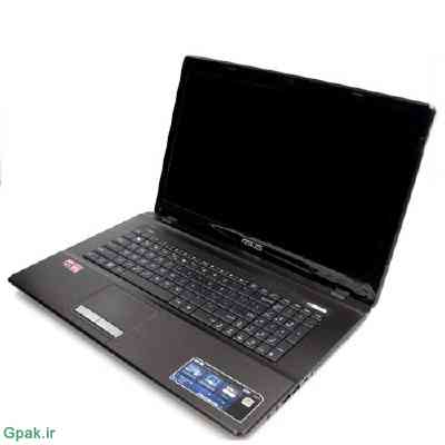 دانلود فایل دامپ(فلش)بایوس فریمور لپ تاپ ایسوز ASUS X73T