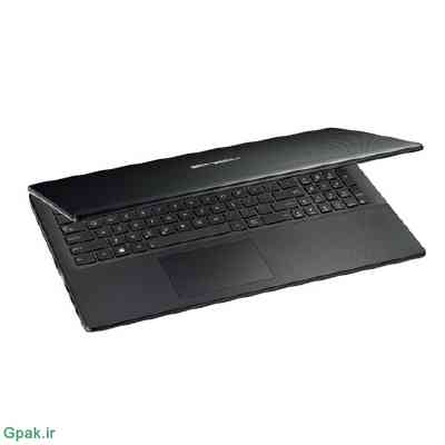 دانلود فایل دامپ(فلش)بایوس فریمور لپ تاپ ایسوز ASUS X751MD