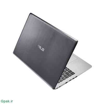دانلود فایل دامپ(فلش)بایوس فریمور لپ تاپ ایسوز ASUS XX161