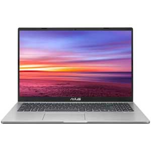 دانلود دامپ فلش Laptop ASUS Y4200F Y5200F X409FB REV 2.0 i5-8265U(8TtH GEN)16MB