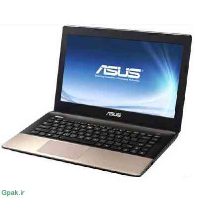 دانلود فایل دامپ(فلش)بایوس فریمور لپ تاپ ایسوز ASUS a45v