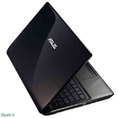 دانلود فایل دامپ(فلش)بایوس فریمور لپ تاپ ایسوز ASUS k52jv
