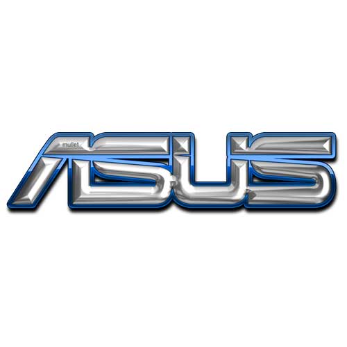 دانلود فایل دامپ(فلش)بایوس فریمور لپ تاپ ایسوز ASUS G73Sw
