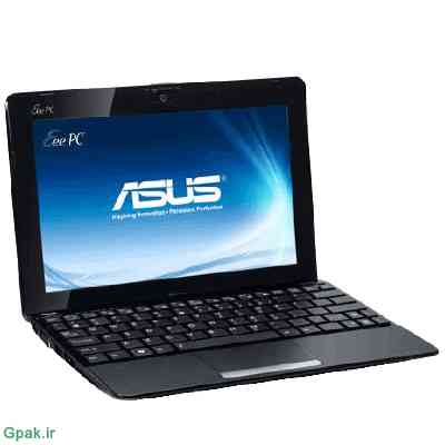دانلود فایل دامپ(فلش)بایوس لپ تاپ ایسوز Asus eee pc 1015b