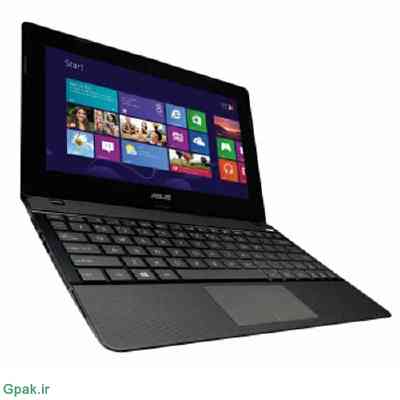 دانلود فایل دامپ(فلش)بایوس فریمور لپ تاپ ایسوز ASUS f102b