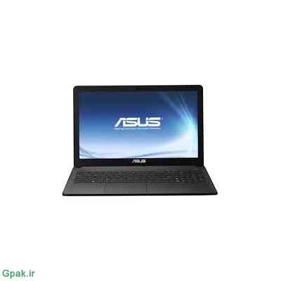 دانلود فایل دامپ(فلش)بایوس فریمور لپ تاپ ایسوز ASUS f501u