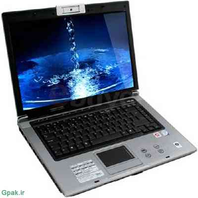 دانلود فایل دامپ(فلش)بایوس فریمور لپ تاپ ایسوز ASUS f5r