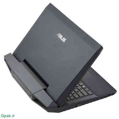 دانلود فایل دامپ(فلش)بایوس فریمور لپ تاپ ایسوز ASUS g53sx
