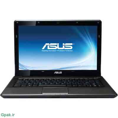 دانلود فایل دامپ(فلش)بایوس فریمور لپ تاپ ایسوز ASUS k42j