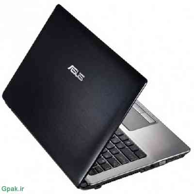 دانلود فایل دامپ(فلش)بایوس فریمور لپ تاپ ایسوز ASUS K43L