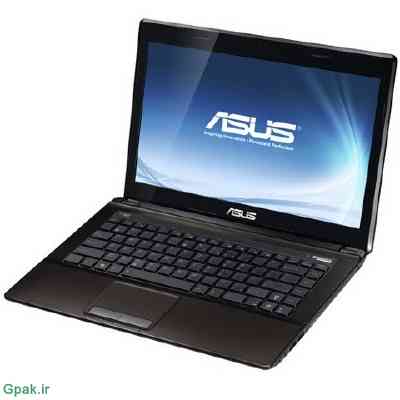 دانلود فایل دامپ(فلش)بایوس فریمور لپ تاپ ایسوز ASUS k43sv