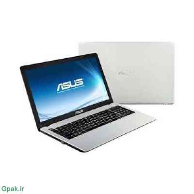 دانلود فایل دامپ(فلش)بایوس فریمور لپ تاپ ایسوز ASUS k53sc