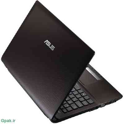 دانلود فایل دامپ(فلش)بایوس فریمور لپ تاپ ایسوز ASUS k53sc