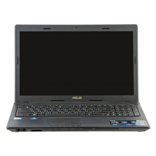 دانلود فایل دامپ(فلش)بایوس فریمور لپ تاپ ایسوز ASUS K54LY