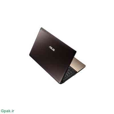 دانلود فایل دامپ(فلش)بایوس فریمور لپ تاپ ایسوز ASUS K55A