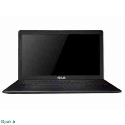 دانلود فایل دامپ(فلش)بایوس فریمور لپ تاپ ایسوز ASUS k550vx