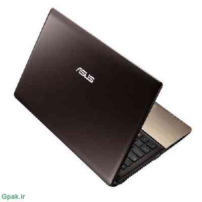 دانلود فایل دامپ(فلش)بایوس فریمور لپ تاپ ایسوز ASUS k55vd