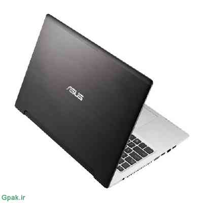 دانلود فایل دامپ(فلش)بایوس فریمور لپ تاپ ایسوز ASUS k56cb