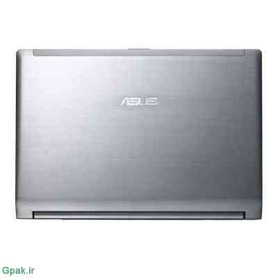 دانلود فایل دامپ(فلش)بایوس فریمور لپ تاپ ایسوز ASUS N43JQ
