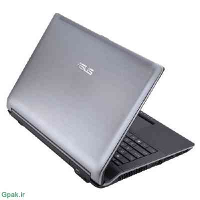 دانلود فایل دامپ(فلش)بایوس فریمور لپ تاپ ایسوز ASUS n53sv