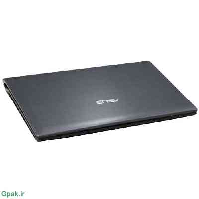 دانلود فایل دامپ(فلش)بایوس فریمور لپ تاپ ایسوز ASUS n53t